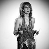 Emily Haines