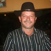imagem_2025-06-30_201910336.png