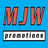 Avatar for MJW_Promotions