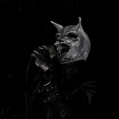 Terra Tenebrosa
