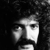 Enzo_Capuano_italian_musician_&_songwriter