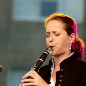 Białystok 2009