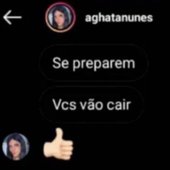 se preparem