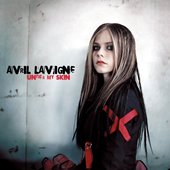 Under My Skin images and artwork | Last.fm