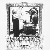 cursetheflesh 的头像