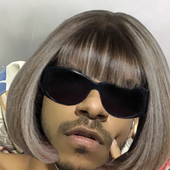 lucasgfeitosa 的头像