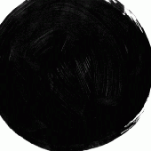 v_silanpa 的头像