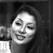 ◆【昭和レコード】プレイ・ガール桑原幸子とあなた ステレオ ビクター邦楽 音楽① 桑原幸子 – 桑原幸子とあなた | Releases | Discogs