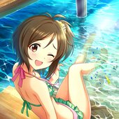 たわむれの楽園.jpg