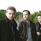 Weslynn