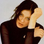 lisa-stansfield