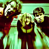 The Muffs-1.png