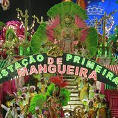 Mangueira.jpg