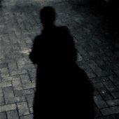 Shadow 8