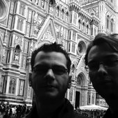 bg05_firenze11.jpeg
