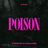 Poison