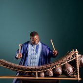 Mamaodu-Diabate-photo-by-Nelly-Kuefne-Brochure-1200x972.jpg
