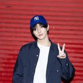 ENHYPEN ‘XO (Only If You Say Yes)’ MV Behind Photo Sketch
