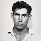 NETANYAHU