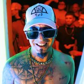 Tino JJ