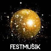 Festmusik: Trance Rytme