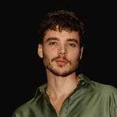 João Lucas