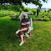 IMG_20180721_174339_567.jpg