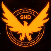 Avatar for Epic_dev