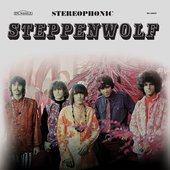 Steppenwolf.jpg