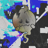 CGamer64 的头像
