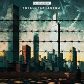 Totalitarianism