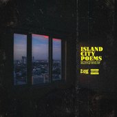 Island City Poems