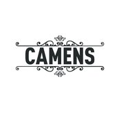 The Camens