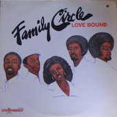 Family Circle - Love Bound