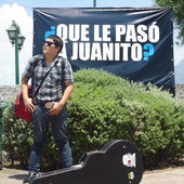 imagen_2023-06-02_192933947.png