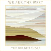 The Golden Shore