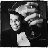 Buster Poindexter