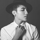 sontungmtp.jpg