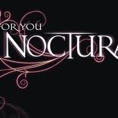 Noctura