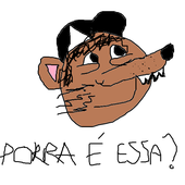 Avatar for vinciusv