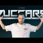 Zuccare - 10 anos