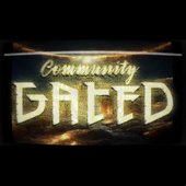 Open the Gates - Single