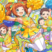 Kiramekirari