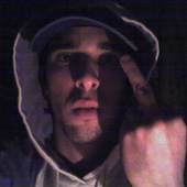 Avatar for Robertlost