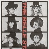 Smash Hits (February 3, 1983)