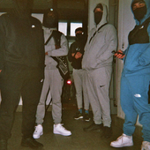 42 SOMA