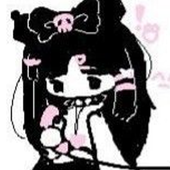 sowwr 的头像