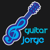 Avatar for guitarjorge24