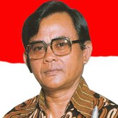 Ismanto1.jpg