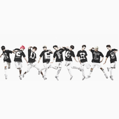 「AB CITY」